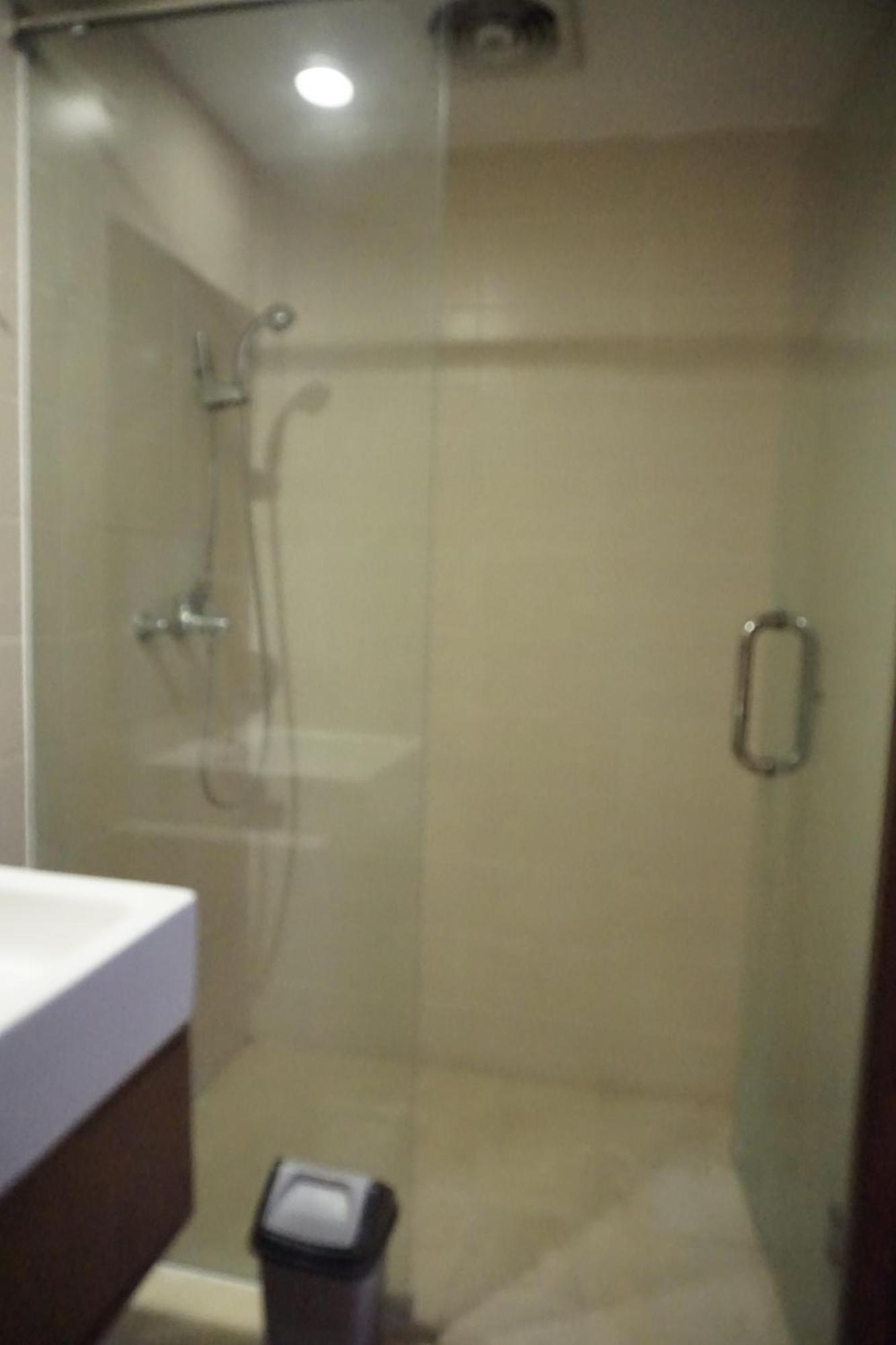 Votel Viure Hotel Jogjakarta Maguwo Exterior foto